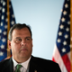 Illustration for article titled New Jersey Jagoff Running For President